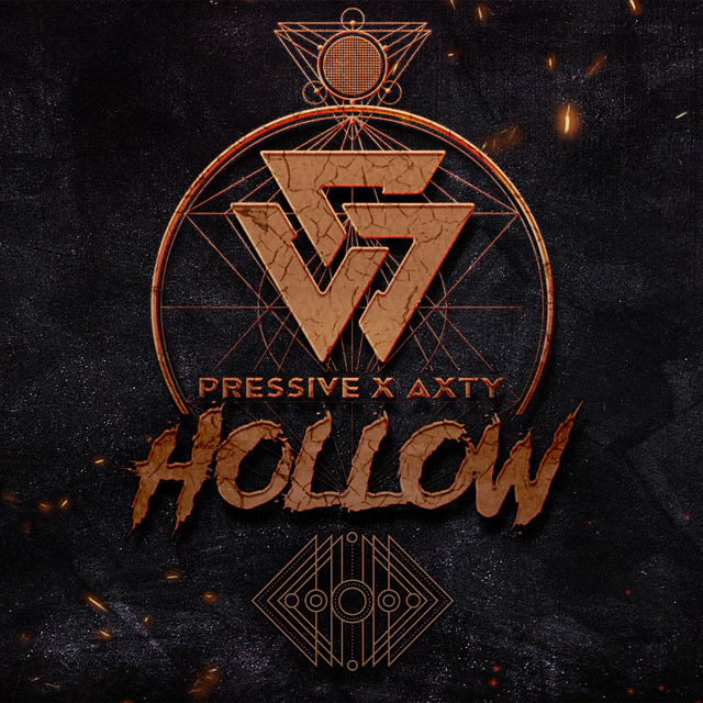 Hollow