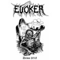 Demo 2018