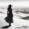 Comancheros iL Satan'os