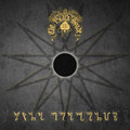 Lvna Draconis (Single)
