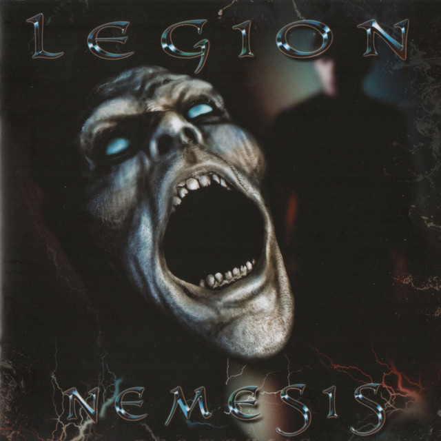 Nemesis