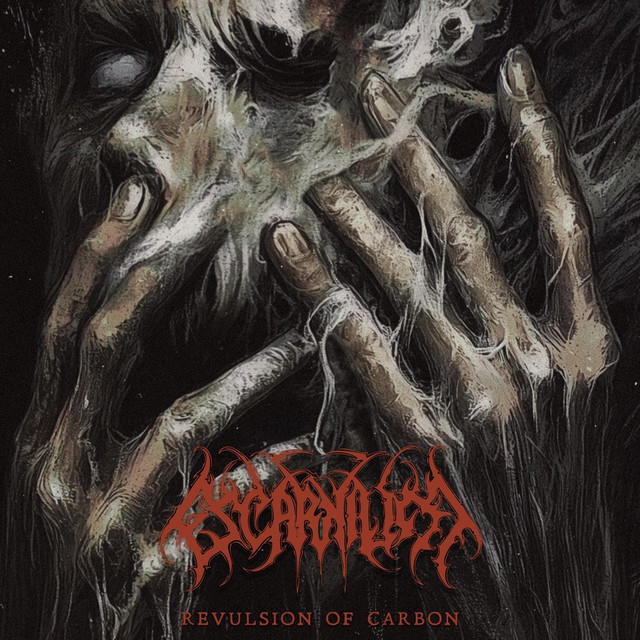 Revulsion of Carbon
