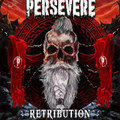 RETRIBUTION