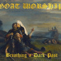 Breathing a Dark Past