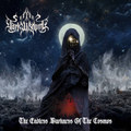 The Endless Darkness of the Cosmos