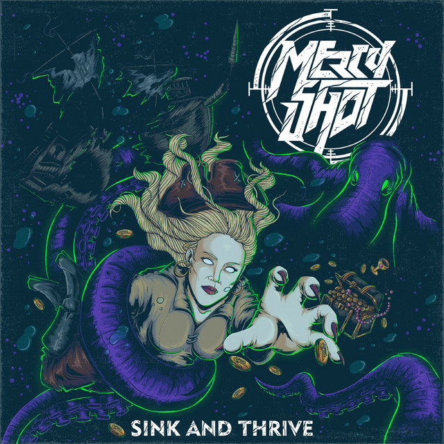 Sink and Thrive