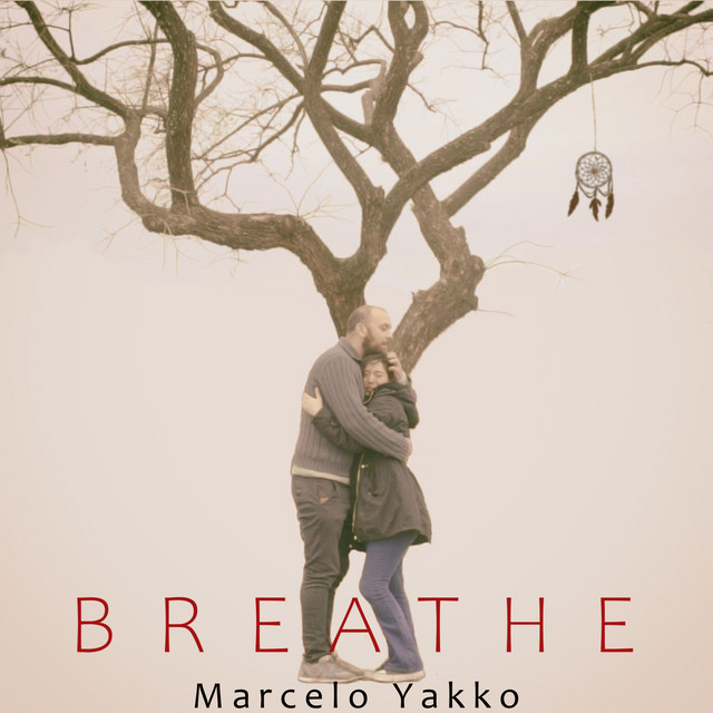 Breathe