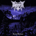 Ancient Darkness