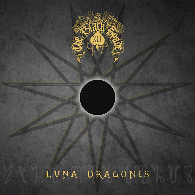Lvna Draconis