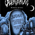 Demon s grave