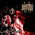 Loathing Poems (Demo)
