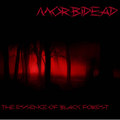 The Essence of Black Forest (Demo)