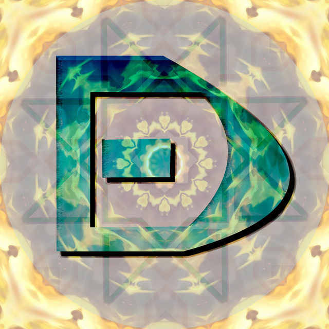 Brain Power