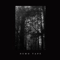 Demo Tape [Demo]