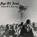 Echoes Of A Lost Age DEMO