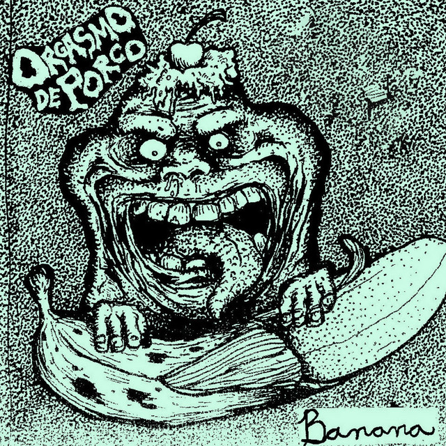 Banana