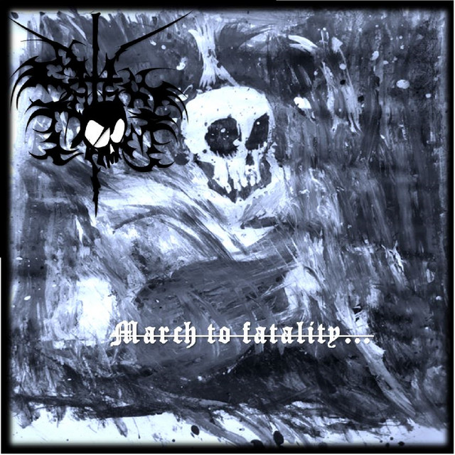 March to Fatality