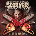 Bloodshedding