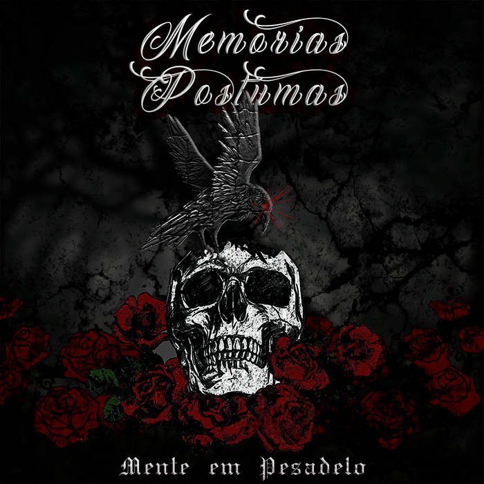 Mente em Pesadelo