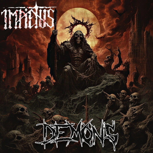 Demons