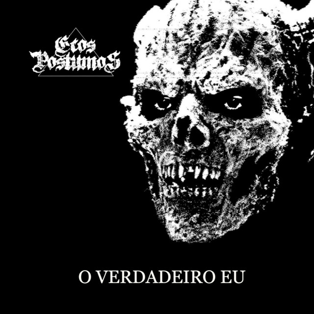 O Verdadeiro Eu