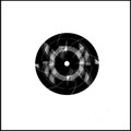 Dove b/w Radio Alphabet