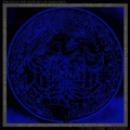 Through The Entrails Of Darkness... To The Cosmic Awakening