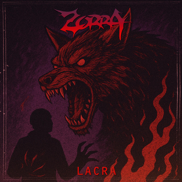 Lacra