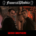 Gecko Brothers (Single - 2019)
