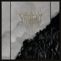 Boreas