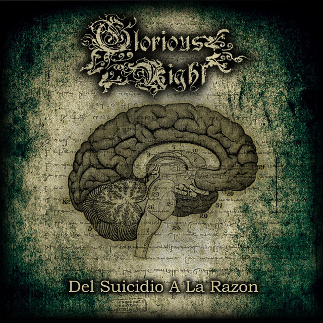 Del Suicidio A La Razon