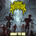 Born to Die