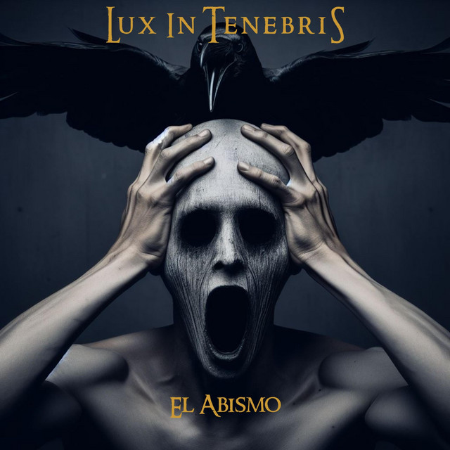 El abismo
