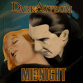 Midnight