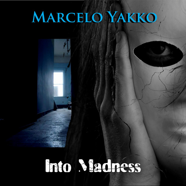 Into Madness