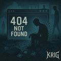 404 Not Found
