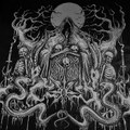 Ravenous Darkness