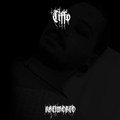 NATIMORTO (EP)