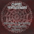 Welcome To The Family Vol. 1