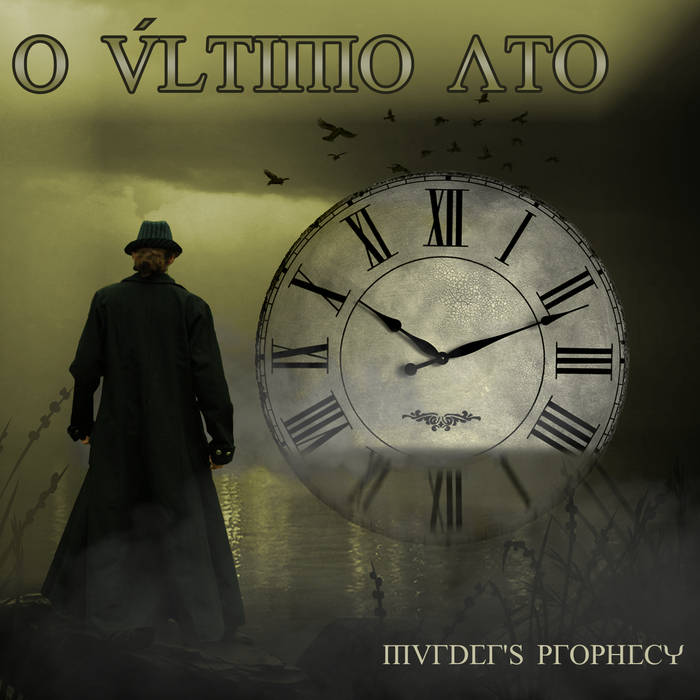 O Último Ato