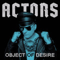 Object of Desire