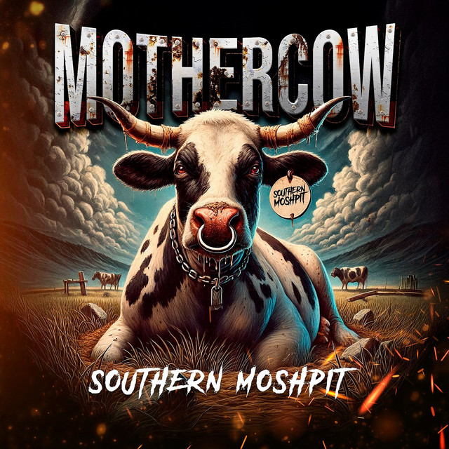 Southern Moshpit