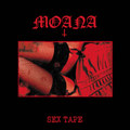 Sex Tape