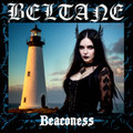 Beaconess