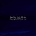 Sigur Ros - Svefn G Englar (Apocrypha AR Private Mix)