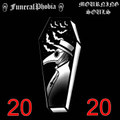 2020 (Split - 2020)