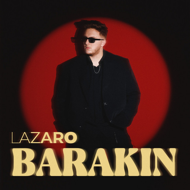 Barakin