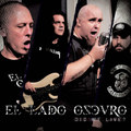 LIVE SESSION 2021