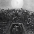 The Remains(demo)