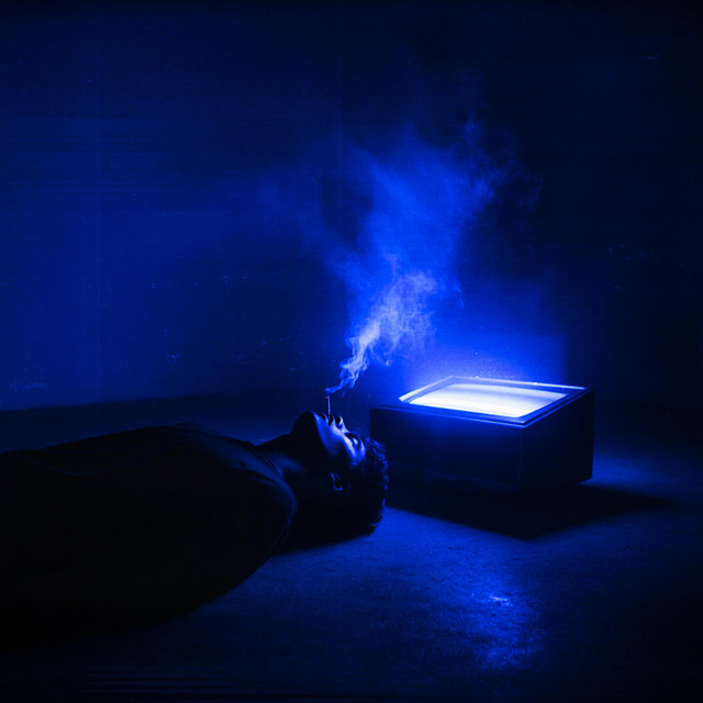 late_nights.mp3